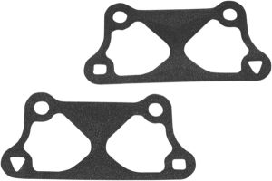 Tappet Gasket