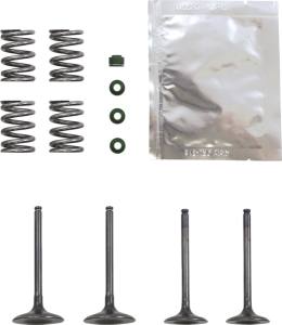 Valve Kit, 1, nordicamoto.ro