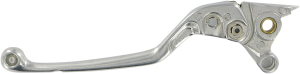 Replacement Brake Lever Silver