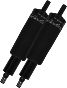 Shock Air Blk Vrod, 4, nordicamoto.ro