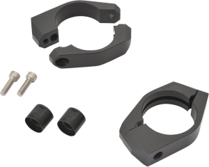 Mounting Bracket Black