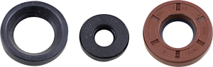 Oil Seal Kit