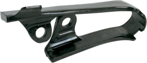 Chain Slider Black