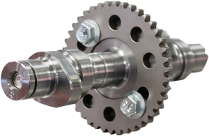 High-performance Camshaft Kit With Shims