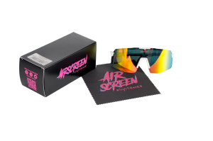 Ochelari de soare Airscreen Activity