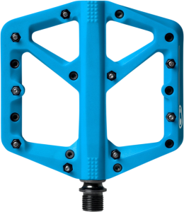 Stamp 1 Pedals Blue large, 1, nordicamoto.ro