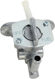 Fuel Valve Kit