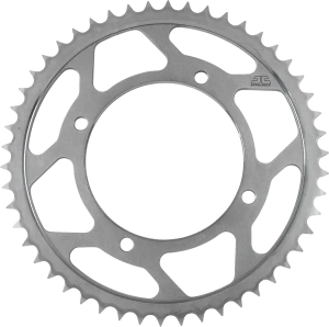 JT SPROCKETS Sprocket 