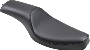 Predator Solo Seat Black, 3, nordicamoto.ro