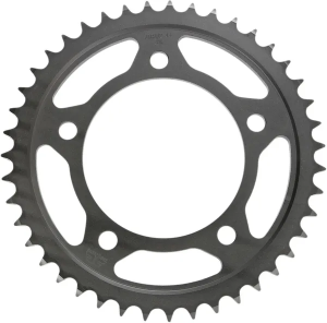 JT SPROCKETS Sprocket 