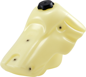 Large Capacity Gas Tank Natural