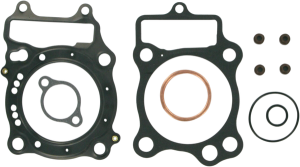 MOOSE RACING Top End Gasket Kit 