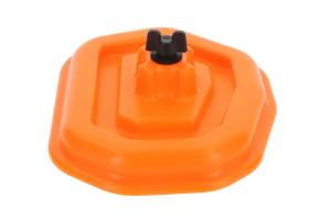 TWIN AIR Powerflow Kit 