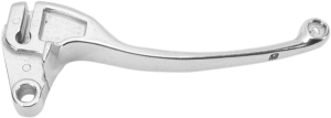 Replacement Clutch Lever Silver, 2, nordicamoto.ro
