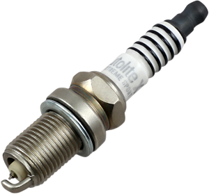 Xtreme Sport Spark Plug, 2, nordicamoto.ro