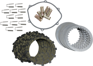 Torqdrive® Clutch Pack, 1, nordicamoto.ro