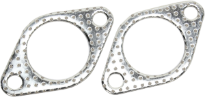 Exhaust Gaskets