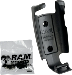 Suport Ram Mounts Dispozitiv Garmin Nuvi Series - Ram-hol-ga41u