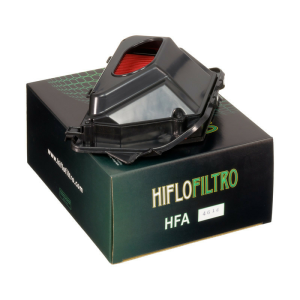 Filtru aer YAMAHA YZF-R6 `08-09 Hiflofiltro HFA4614