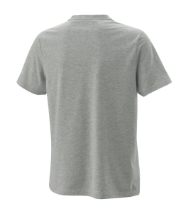 TRICOU DIRT, 4, nordicamoto.ro