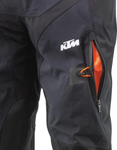 Pantaloni ADV S V2 WP, 6, nordicamoto.ro