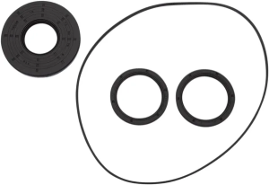 3670836114-0