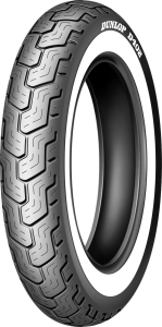 D402 Tire, nordicamoto.ro