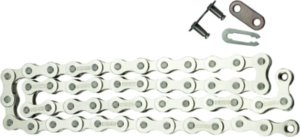 REPLACEMENT DRIVE CHAIN - 20EDRIVE