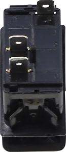 5635565377-0