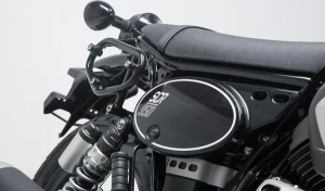 Suport geanta SW-Motech SLC dreapta Yamaha SCR 950 (16-) HTA0687410000, 3, nordicamoto.ro