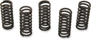 Clutch Spring Kit Black