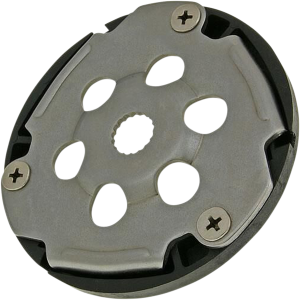 Starter Clutch, 2, nordicamoto.ro