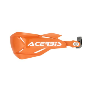 Handguard Acerbis X-FACTORY, 2, nordicamoto.ro