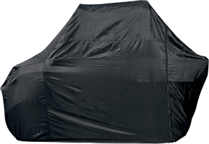 Guardian® Ez Utv Cover Black, 1, nordicamoto.ro