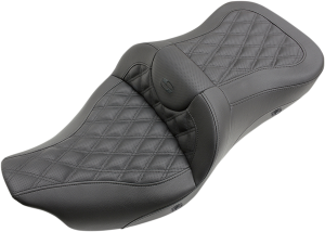 Roadsofa Trike Seat Black
