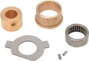 Cam Bushing Kit, 1, nordicamoto.ro