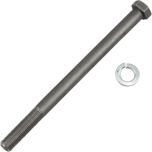 Mounting Bolt Kit, 1, nordicamoto.ro