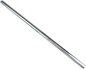 1(r) Handlebar Stick Silver