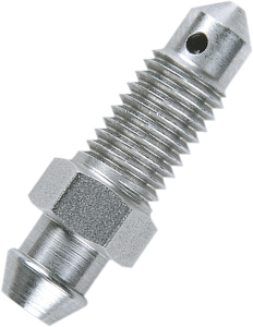 Bleeder Silver, 1, nordicamoto.ro