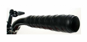 RSI Gel grip wrap grips, 2, nordicamoto.ro