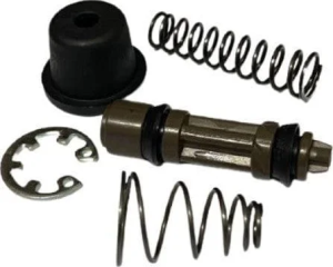 REPAIR KIT PISTON EXC 2014, 3, nordicamoto.ro