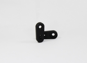 Rgk2 Extension Black