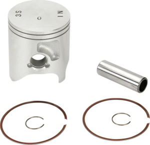 SET DE PISTON
