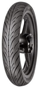 Mc 25 Bogart Tire 
