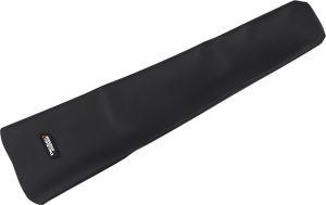 Standard Seat Cover Black