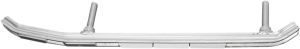 Shaper Wear Bars
