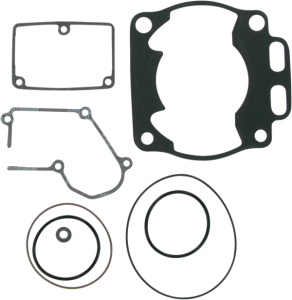 MOOSE RACING Top End Gasket Kit 