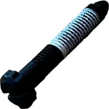 ȘURUB DE REGLARE M 5, nordicamoto.ro