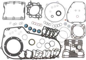 Extreme Sealing Technology Complete Gasket Kit, 1, nordicamoto.ro
