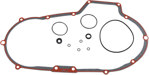 Primary Gasket
